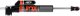 FOX 2.0 Factory Steer Stblizer