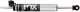 FOX 2.0 Perf Steer Stabilizer