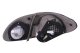 ANZ LED Taillights