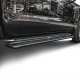 WES Running Boards - Sure-Grip