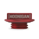 MM Oil Filler Caps