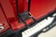 DV8 Hinge Mounted Steps