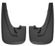 HL Mud Guards