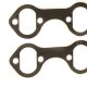 BBK Exhaust Header Gaskets