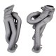 BBK Short Tuned Length Headers