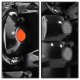 SPY Euro Tail Lights