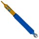 BIL B6 4600 Series Shocks