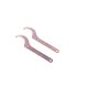 BIL B14 Series Suspension Kits