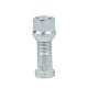 SYN Wheel Spacers