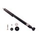 BIL B4 Series Shocks