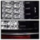 SPY LED Tail Lights