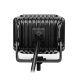 GOR Xplor Lighting