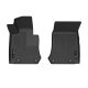 HL XAC - Front - Black