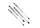 SLF Lift Kits Shock Box
