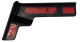 FBO Rocker Guard