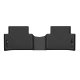HL XAC - Rear - Black