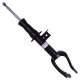 BIL B4 Series Shocks