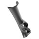 AM Pod Mounts