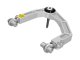 ICO Upper Control Arms
