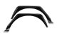 FAB Fenders