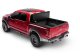 UND ArmorFlex Bed Covers