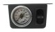 ALF Perf Gauges