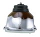 HELLA Vision Plus Head Lamp