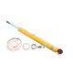 BIL B6 Series Shocks