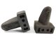 TUF Lift Blocks
