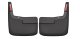 HL Mud Guards