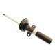 BIL B4 Series Shocks