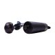 BIL B8 Series Shocks