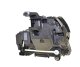 HELLA Headlight Assemblies