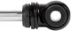 FOX 2.0 Perf Shock