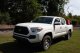 FBO Truck Bed Rack