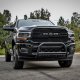 WES Bull Bars - E-Series