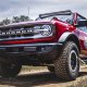 RIG 360 Series