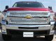 PUT Punch Steel Grilles