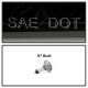 SPY Headlights