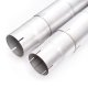 SSW Exhaust Catback