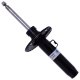 BIL B4 Series Shocks