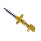 BIL B8 Series Shocks