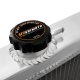 MM Radiators - Alum