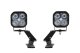 DIO LED Light Pods