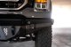 DVE Front Bumpers