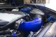 MM Silicone Hose - Induction