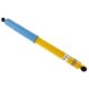 BIL B6 4600 Series Shocks