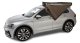 RHR Batwing Awning