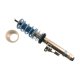 BIL B16 Series Suspension Kits