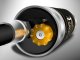 ICO 2.5 Series Shocks